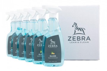 08981cac b202 4367 9409 6f7718d4146b