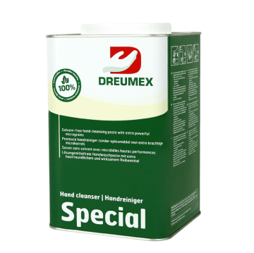 10442001033dreumexspecial42kgright