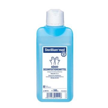 130520sterilliummed500ml1