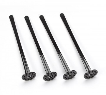 360x1000x010003 10004