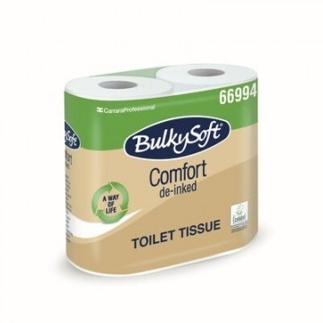 360x1000x0bulkysoft toiletpapier 400 vel 1