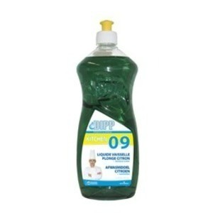 360x1000x0dipp 09 dishwashing liquid lemon plunges 1l