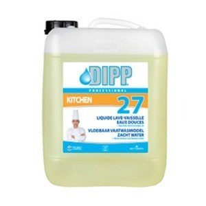 360x1000x0dipp 27 dish washing liquid freshwaters 10l