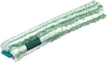 360x1000x0monsoon hoes 1