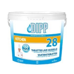 360x1000x0photodipp12803site