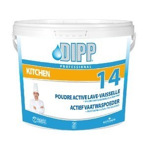 360x1000x0photodipp1405site