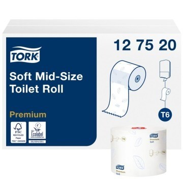 360x1000x0toiletpapier tork t6 127520 premium 2laags 90m 27rollen 0