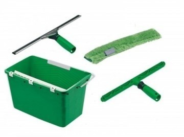 360x1000x0unger ak013