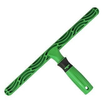 360x1000x0unger ergotec houder 1