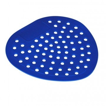 360x1000x0urinoirmatje blauw