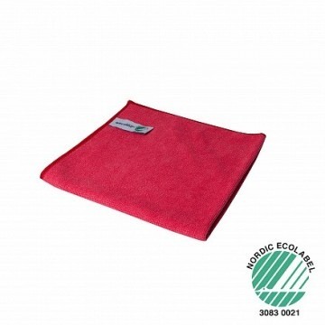 360x1000x0wecoline microvezeldoek rood