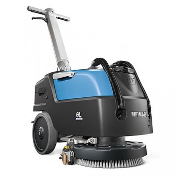 37499948 7c3c 4c01 b89f 5176c27dd1f9