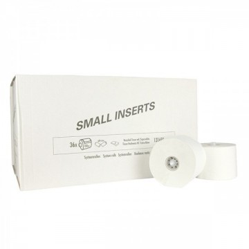 4ad7e3e6 aaed 43c6 9575 79439fe36501