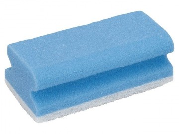 635194fece462ecca38b01e4dc275eee3867ab89asset193622asset193622