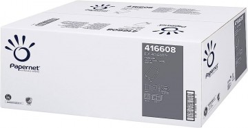 71yorwe0kxlacuf10001000ql80