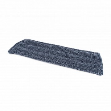 Allure vlakmop 45 cm