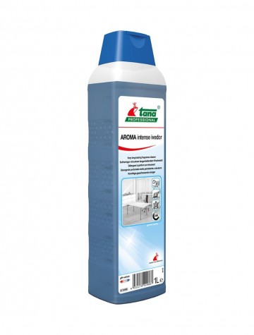 Aromaintenseivedor1l