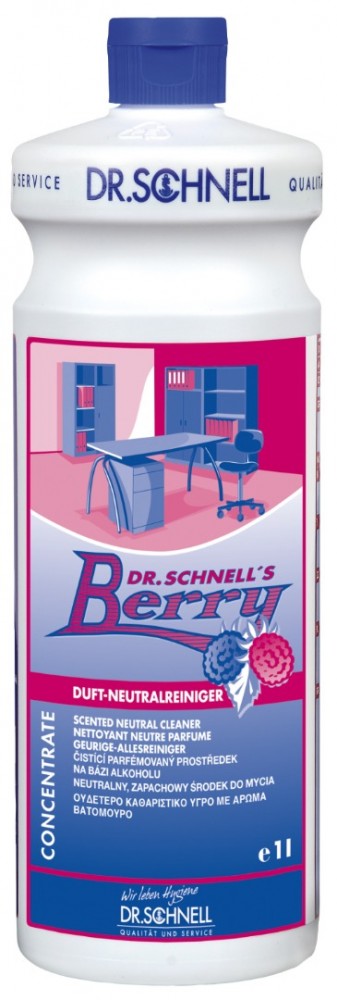 Berry1l