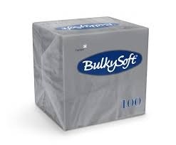 Bulkysoftcocktailservet32461