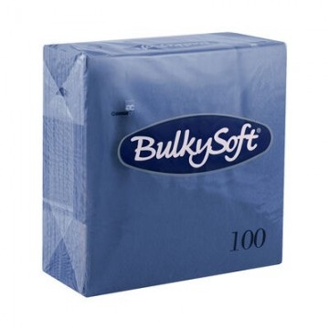 Bulkysoftdinnerservet32085