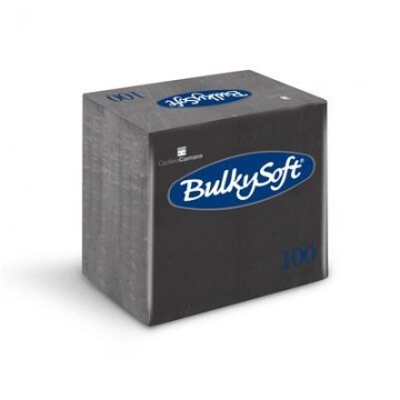 Bulkysoftdinnerservet32098