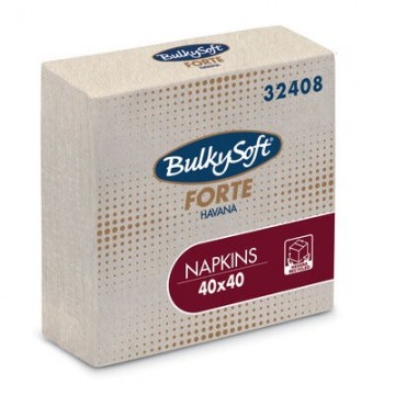 Bulkysoftdinnerservet32408