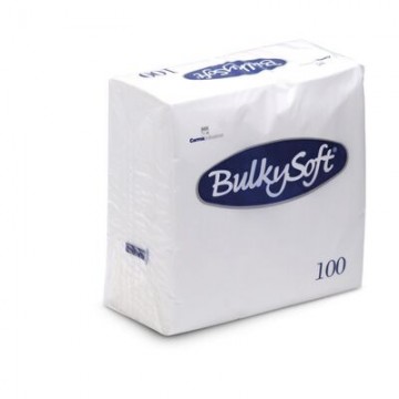 Bulkysoftdinnerservet32990