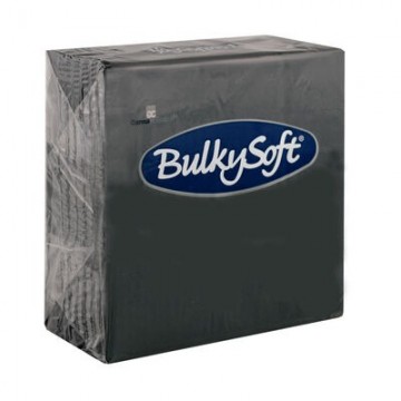Bulkysoftlunchservet32400