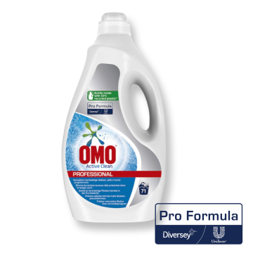 C76417d7 23a8 458f 84ce 3395224e6d3d