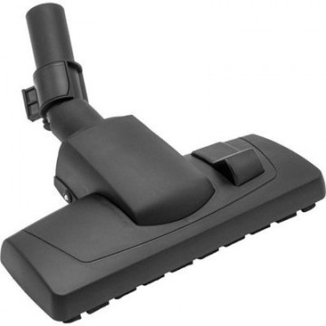 Combizuigmond voor numatic