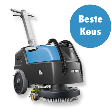 Df60ad17 ca63 49b4 af05 4fae2fc236a6