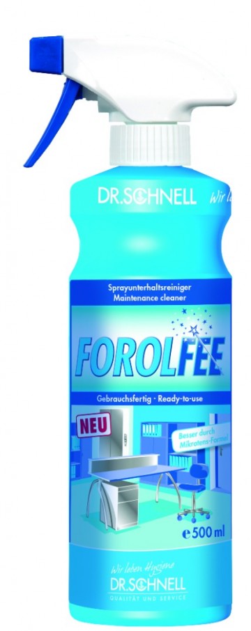 Forolfee500ml1