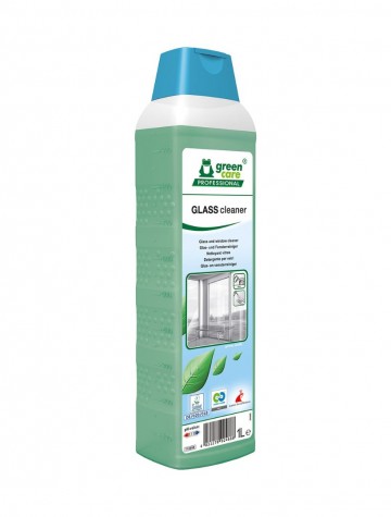 Glasscleaner1l