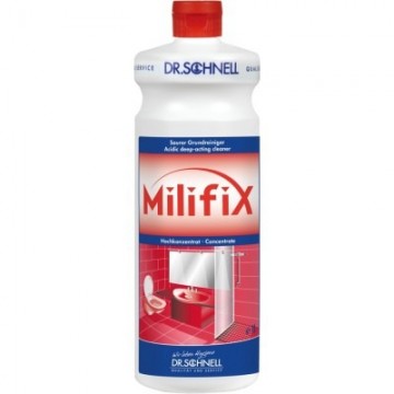 Milifix1l02101