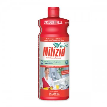 Milizidmint1l1