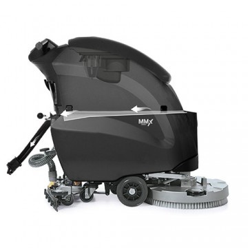 Mmx 50 bt entire armada