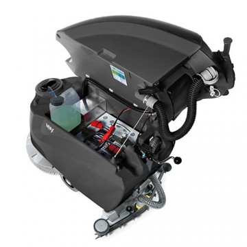 Mmx50 bt engine armada