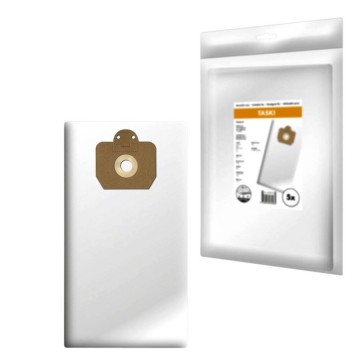 Stofzuigerzakken taski