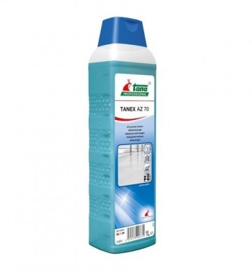 Tanex az 70