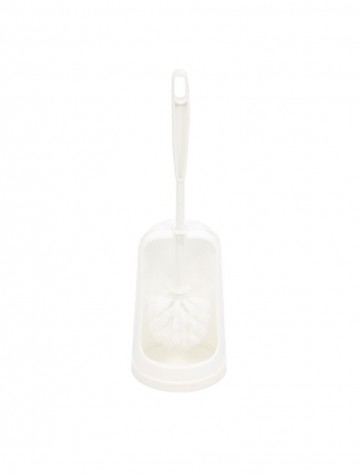 Toiletborstelgarnituur