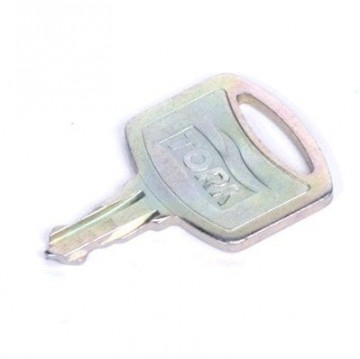Tork dispenser sleutel universeel