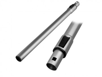 Zuigbuis telescoop 1