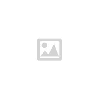 360x1000x080x110